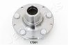 BUTUC ROATA JAPANPARTS KK-17001 - Compatibil cu SUBARU