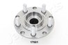 BUTUC ROATA JAPANPARTS KK-17001 - Compatibil cu SUBARU