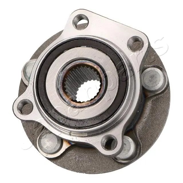 BUTUC ROATA JAPANPARTS KK-17011 - Compatibil cu SUBARU