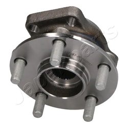 BUTUC ROATA JAPANPARTS KK-17011 - Compatibil cu SUBARU