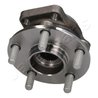 BUTUC ROATA JAPANPARTS KK-17011 - Compatibil cu SUBARU