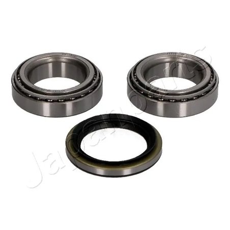 Set rulment roata Japanparts KK-18001