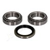 Set rulment roata Japanparts KK-18001