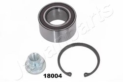 Set rulment roata Japanparts KK-18004