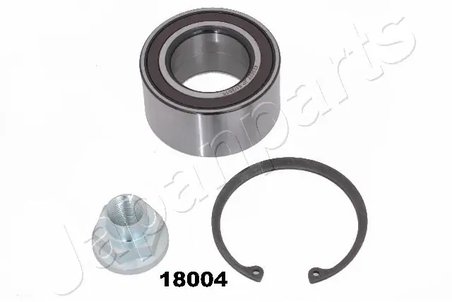 SET RULMENT ROATA JAPANPARTS KK-18004 - Compatibil cu OPEL, SUZUKI, VAUXHALL