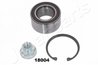 SET RULMENT ROATA JAPANPARTS KK-18004 - Compatibil cu OPEL, SUZUKI, VAUXHALL