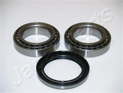 Set rulment roata Japanparts KK-18001