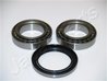 Set rulment roata Japanparts KK-18001