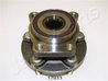BUTUC ROATA JAPANPARTS KK-17011 - Compatibil cu SUBARU
