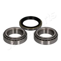Set rulment roata Japanparts KK-18001