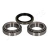 Set rulment roata Japanparts KK-18001