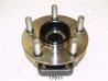 BUTUC ROATA JAPANPARTS KK-17011 - Compatibil cu SUBARU