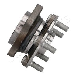 BUTUC ROATA JAPANPARTS KK-17011 - Compatibil cu SUBARU