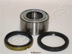 Set rulment roata Japanparts KK-18007