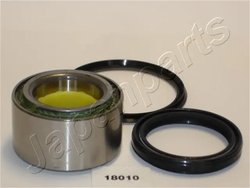 Set rulment roata Japanparts KK-18010