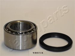 Set rulment roata Japanparts KK-18014