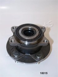 Butuc roata Japanparts KK-18015
