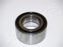 Set rulment roata Japanparts KK-18023