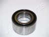 Set rulment roata Japanparts KK-18023