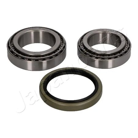 Set rulment roata Japanparts KK-19001