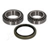 Set rulment roata Japanparts KK-19001