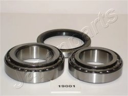 Set rulment roata Japanparts KK-19001