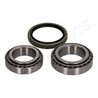 Set rulment roata Japanparts KK-19001