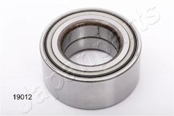 Set rulment roata Japanparts KK-19012