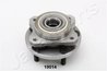 BUTUC ROATA JAPANPARTS KK-19014 - Compatibil cu CHRYSLER, DODGE