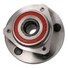 Butuc roata Japanparts KK-19015