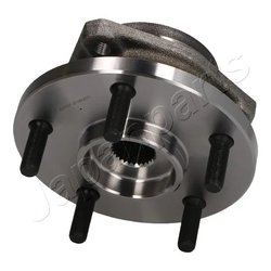 Butuc roata Japanparts KK-19015