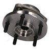 Butuc roata Japanparts KK-19015