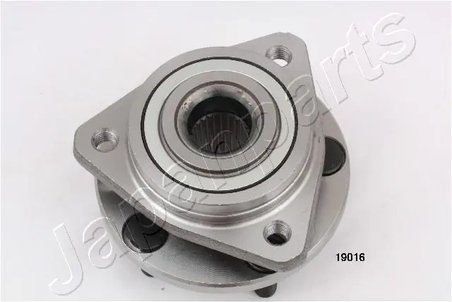 BUTUC ROATA JAPANPARTS KK-19016 - Compatibil cu CHRYSLER
