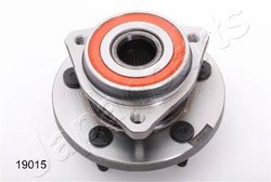 Butuc roata Japanparts KK-19015