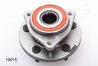 Butuc roata Japanparts KK-19015