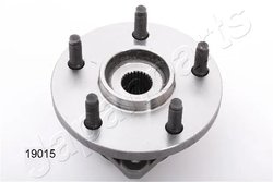 Butuc roata Japanparts KK-19015