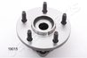 Butuc roata Japanparts KK-19015