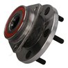 Butuc roata Japanparts KK-19015