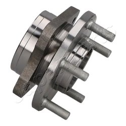 BUTUC ROATA JAPANPARTS KK-19017 - Compatibil cu CHRYSLER