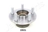 BUTUC ROATA JAPANPARTS KK-19021 - Compatibil cu CHRYSLER