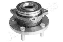 Butuc roata Japanparts KK-19026