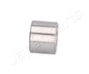 Set rulment roata Japanparts KK-20011