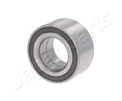 SET RULMENT ROATA JAPANPARTS KK-20012 - Compatibil cu DACIA
