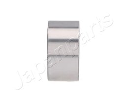 Set rulment roata Japanparts KK-20012