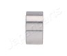 Set rulment roata Japanparts KK-20012