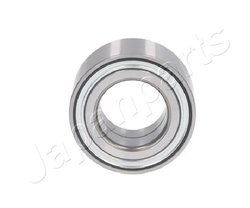 Set rulment roata Japanparts KK-20012