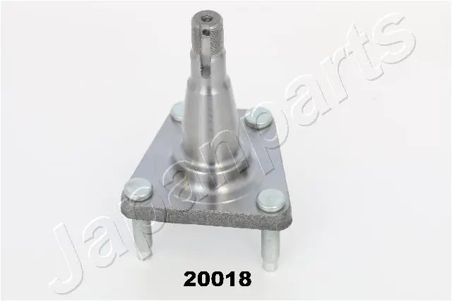 BUTUC ROATA JAPANPARTS KK-20018 - Compatibil cu DAEWOO