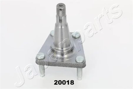 BUTUC ROATA JAPANPARTS KK-20018 - Compatibil cu DAEWOO
