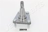 BUTUC ROATA JAPANPARTS KK-20018 - Compatibil cu DAEWOO