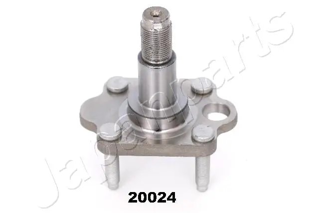BUTUC ROATA JAPANPARTS KK-20024 - Compatibil cu CHEVROLET, DAEWOO